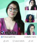 Rencontre Femme Thaïlande à Yssothon : Roungtawan , 50 ans